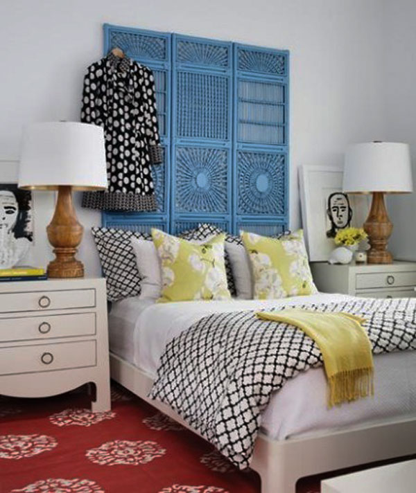 head-board-design-ideas