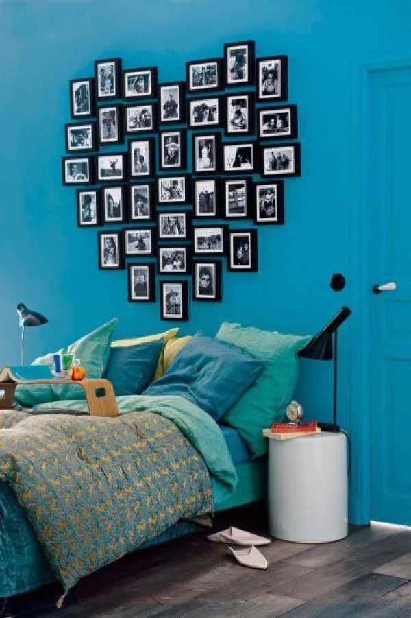 head-board-ideas