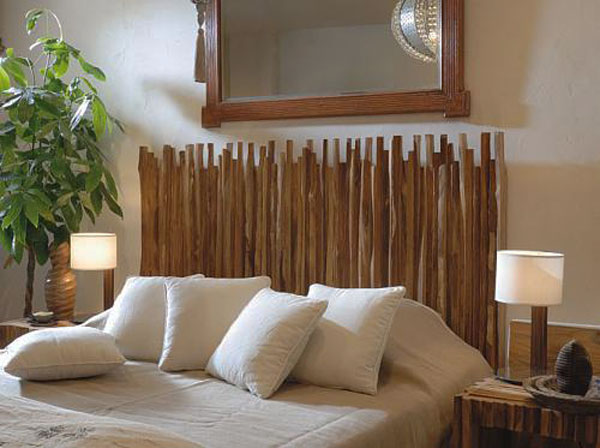 head-board_design