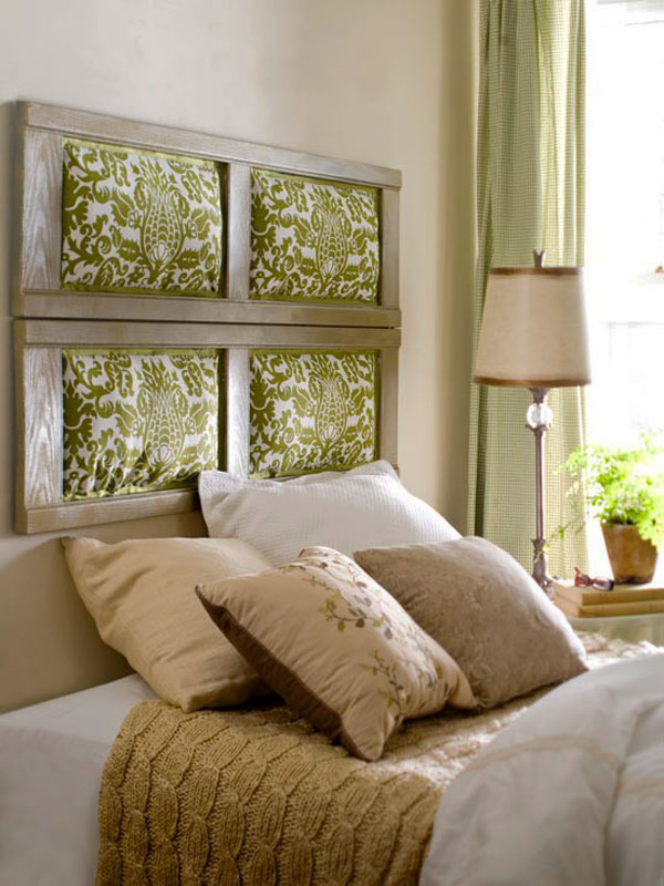 head-board_designs