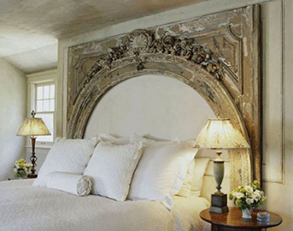 head_board_design_ideas