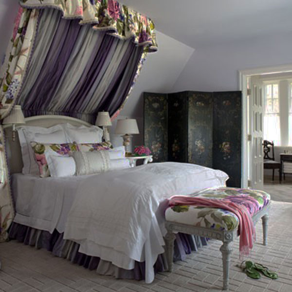 head_board_ideas