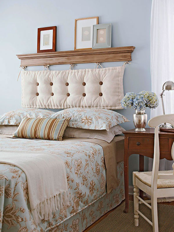 headboard-design-ideas