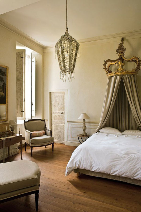 headboard-designs