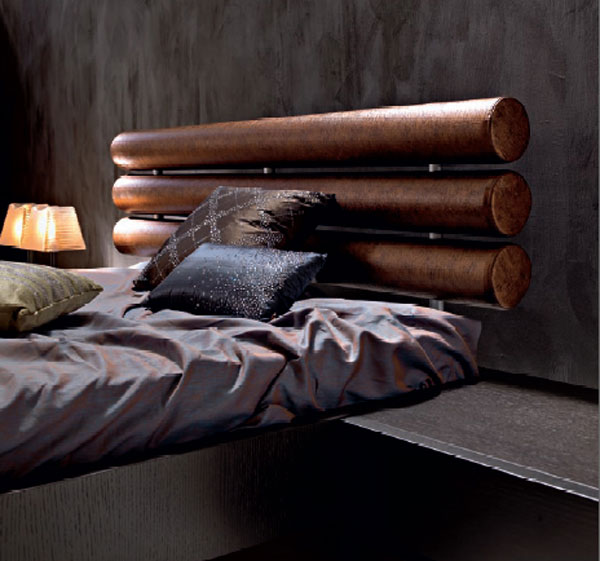 headboard-ideas-wood