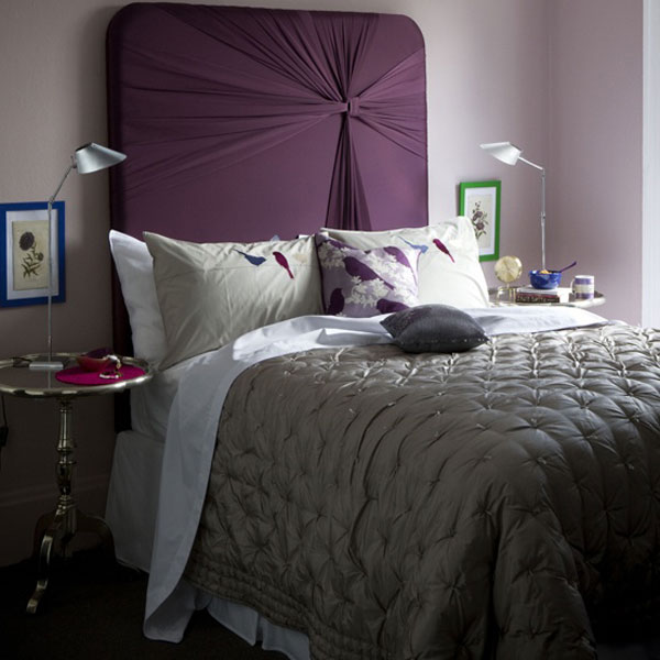headboard-ideas