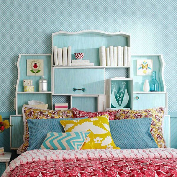 headboard_ideas-shelv