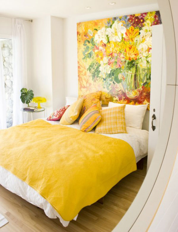 headboard_ideas_painting