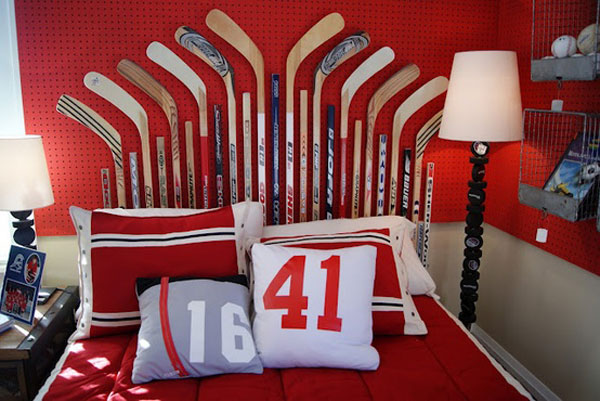 headboards-ideas-hockey