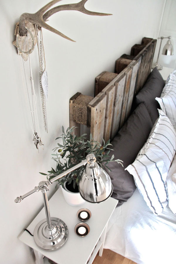 headboards-ideas-pallete