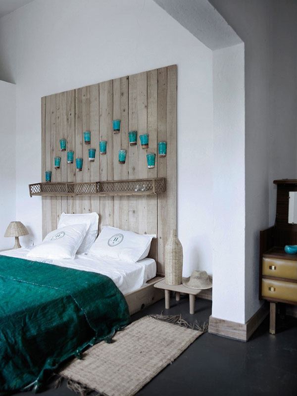 headboards-ideas