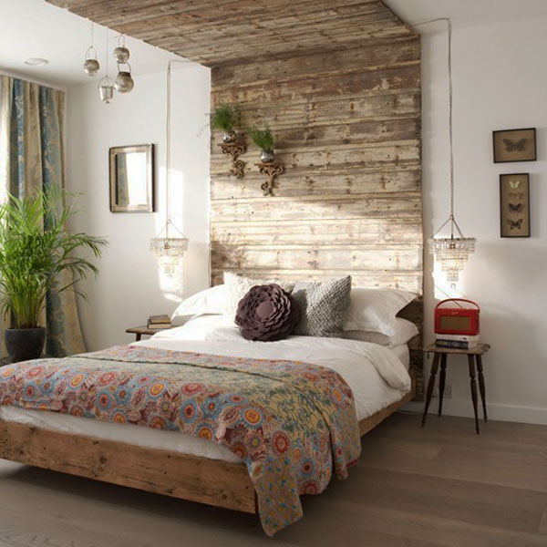 headboards_ideas