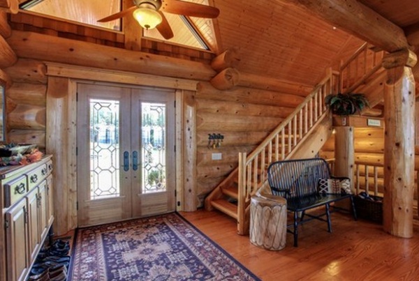holiday-cabin-1