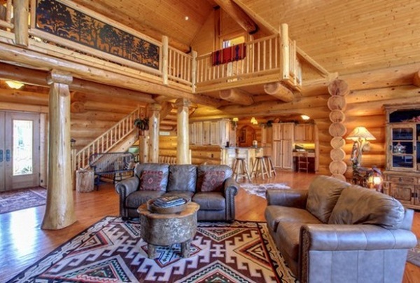 holiday-cabin-2