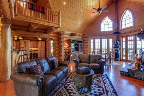 holiday-cabin-3