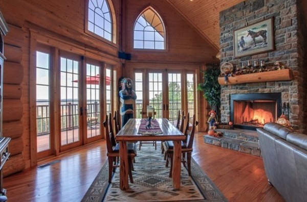 holiday-cabin-4