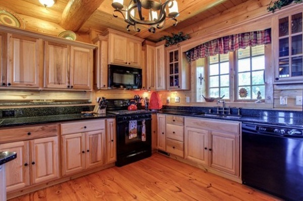 holiday-cabin-5