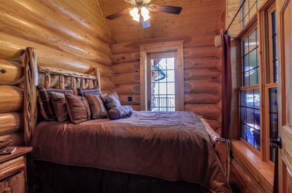 holiday-cabin-6