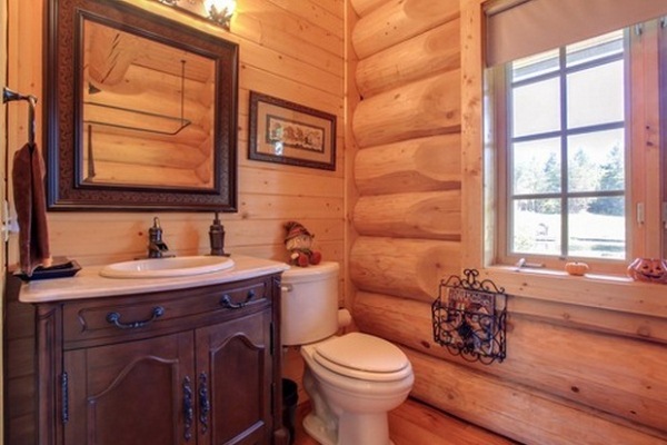 holiday-cabin-7