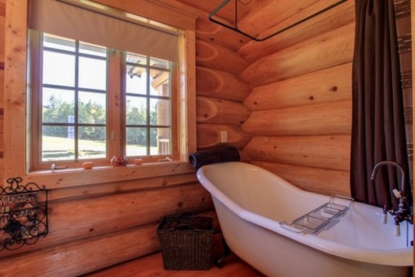 holiday-cabin-8
