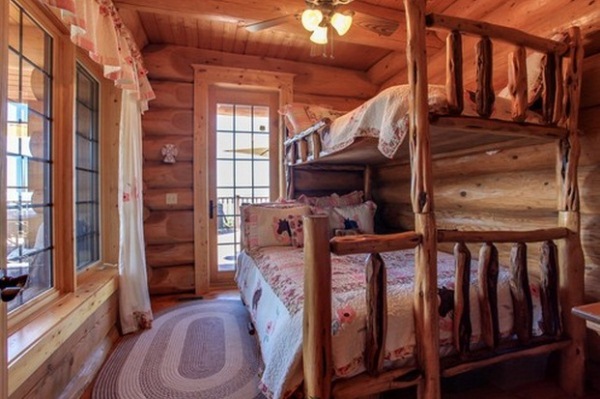 holiday-cabin-9