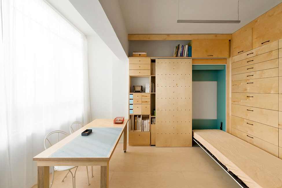 interior-Space-saving-studio