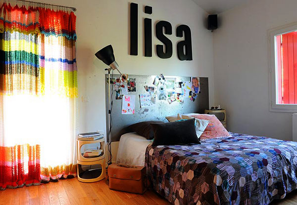 letters-headboards-ideas