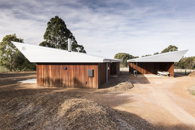 leura-lane-05