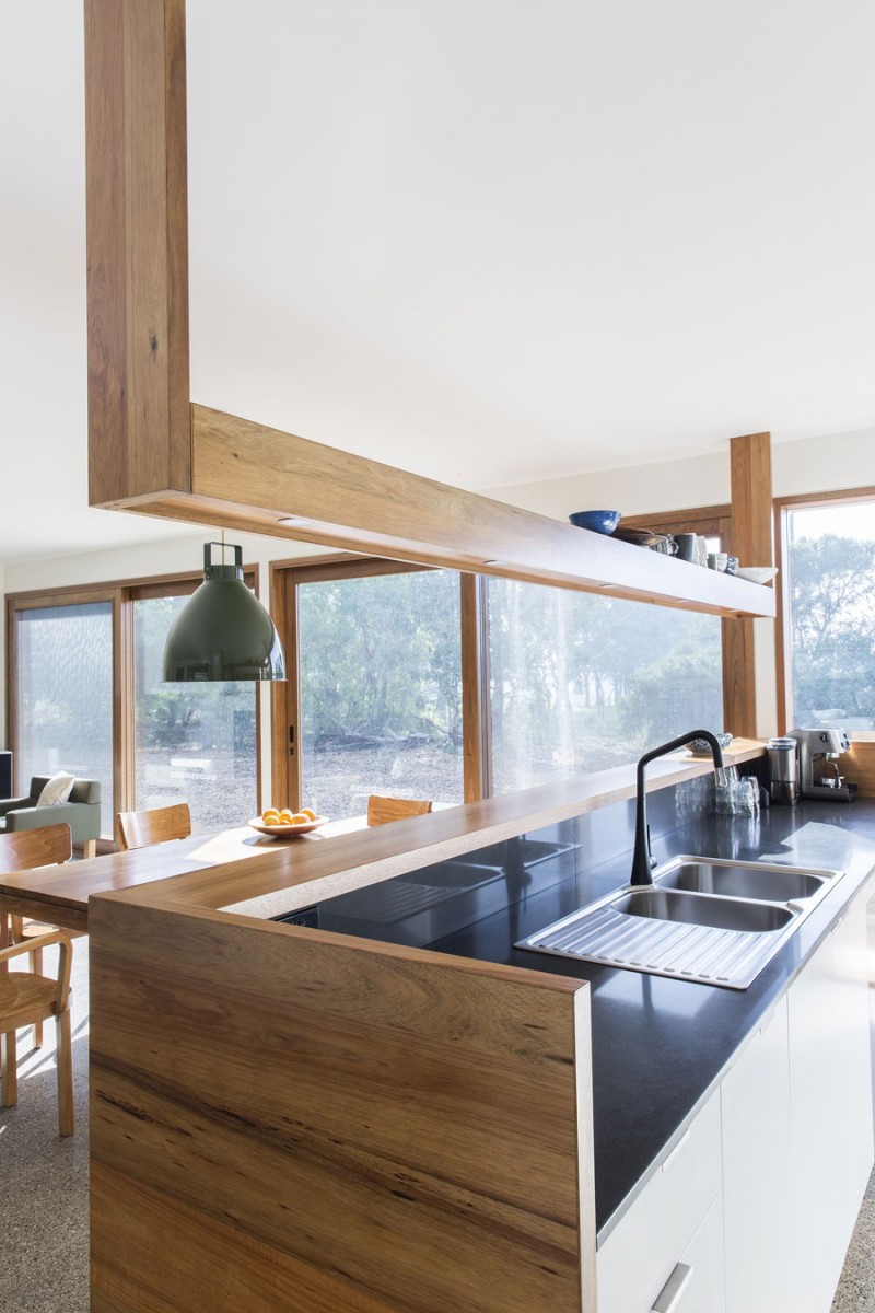 leura-lane-14