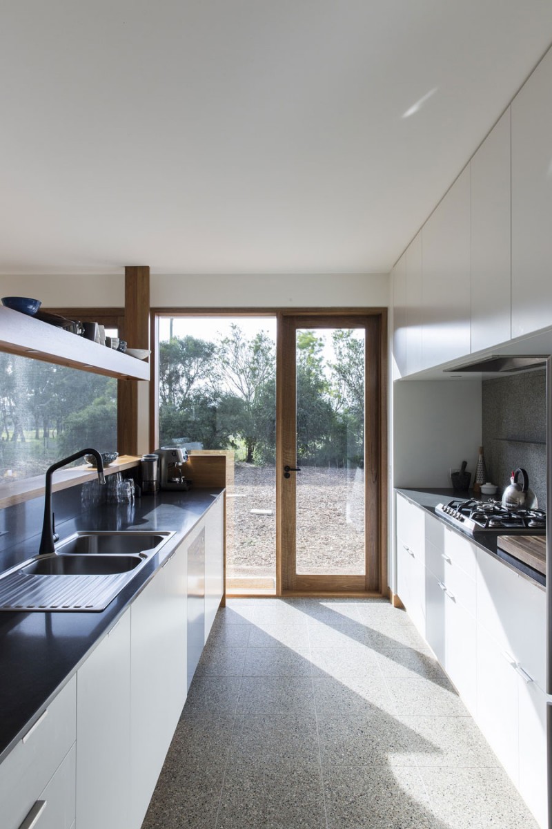 leura-lane-15