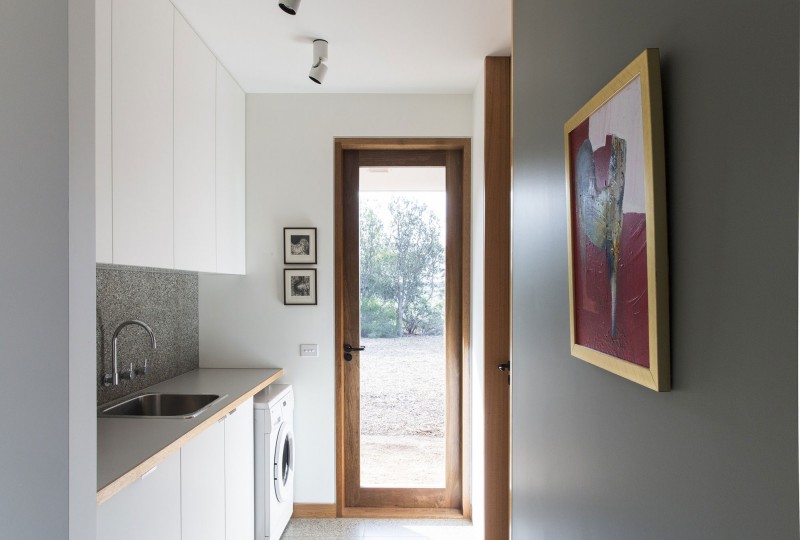leura-lane-20