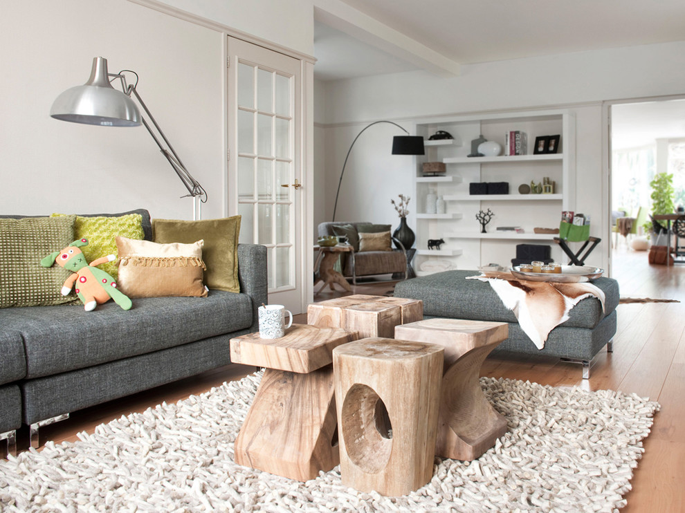 light-toned-wood