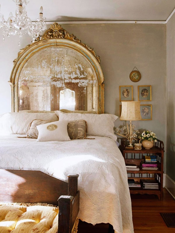mirror-headboard-ideas