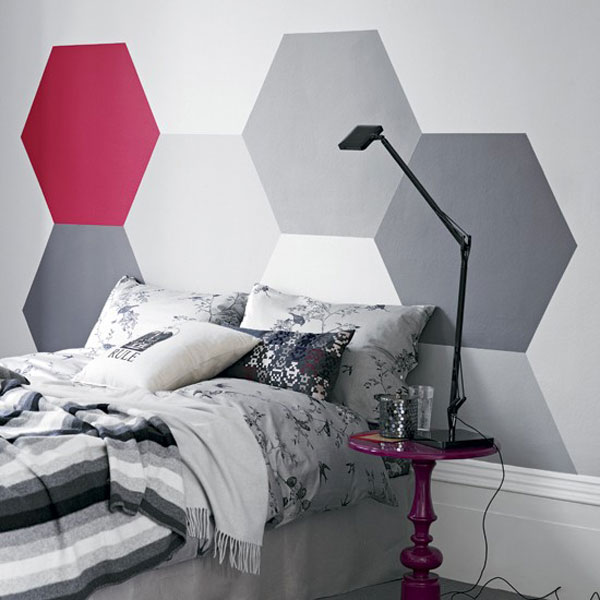 modern-head-board