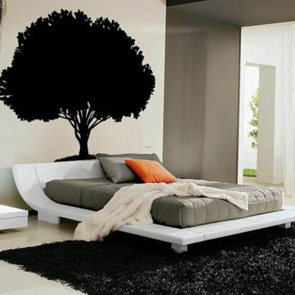 modern-headboard-design-ideas