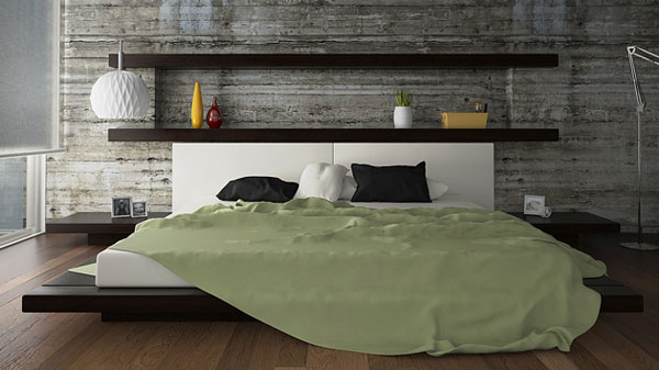 modern-headboard-design
