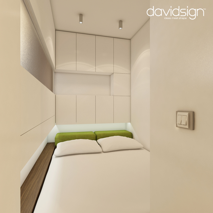 modern interior condominium4