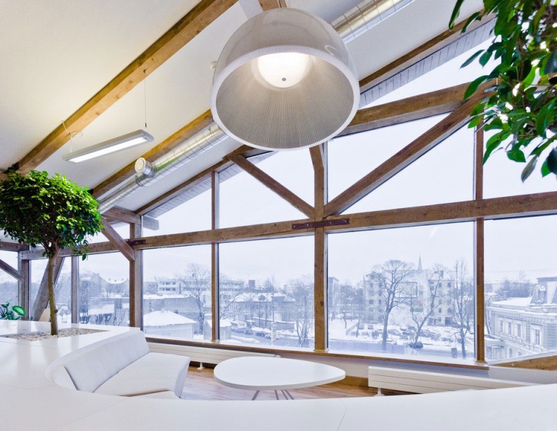 office-greenhouse-13-800x619