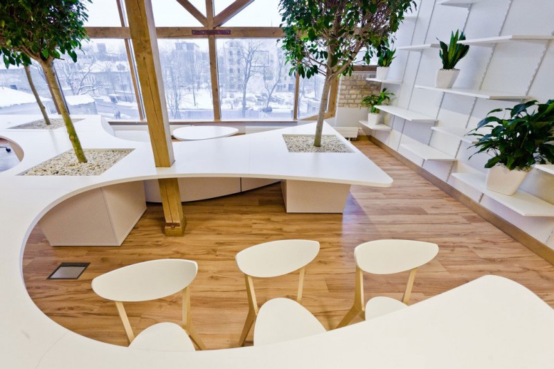 office-greenhouse-18-800x533