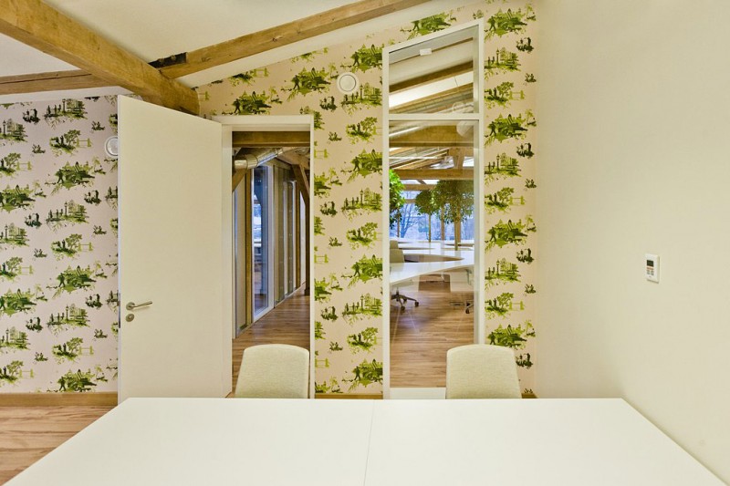 office-greenhouse-24-800x533