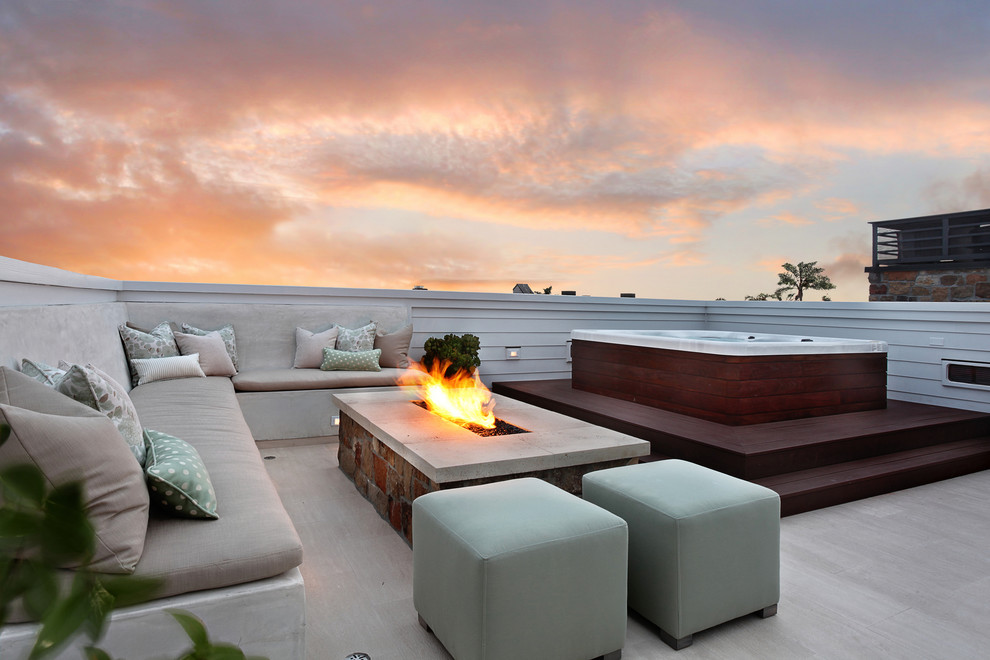 outdoor-hot-tub