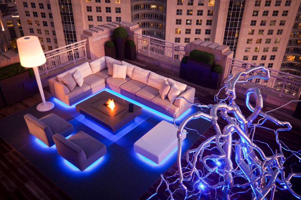 outdoor-lighting