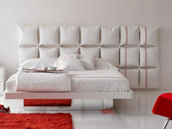 pillows-headboard-ideas