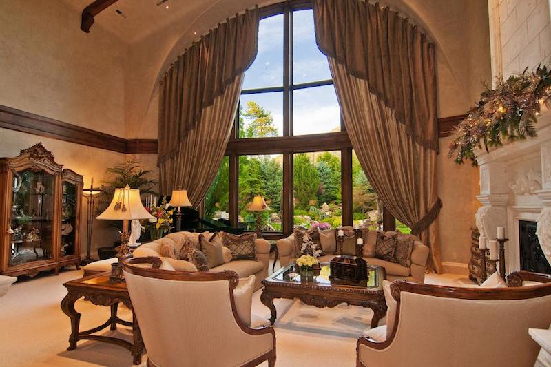 private-holiday-escape-19