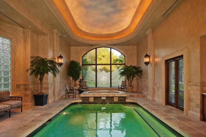 private-holiday-escape-30