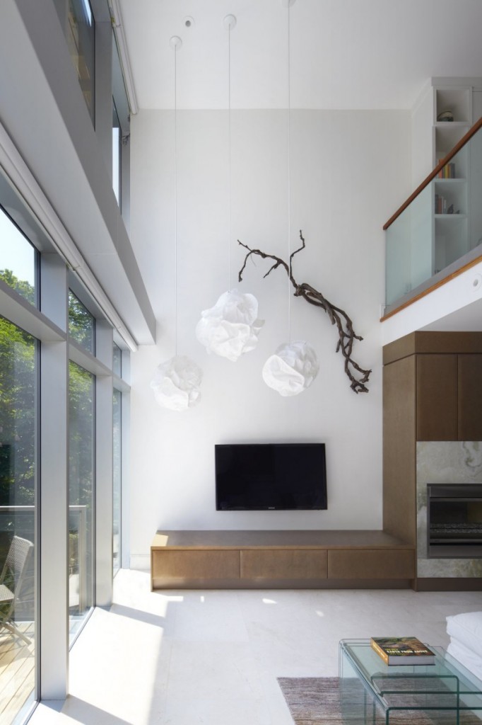 renovate old townhouse 11