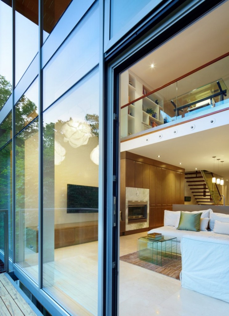 renovate old townhouse 13