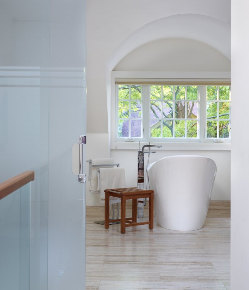 renovate old townhouse 3