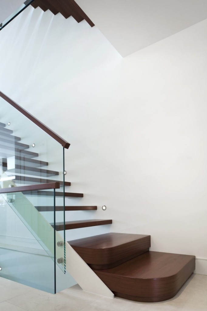 renovate old townhouse 7