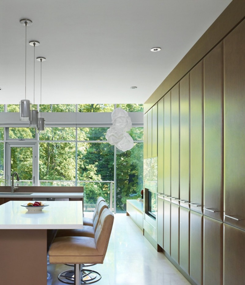 renovate old townhouse 9